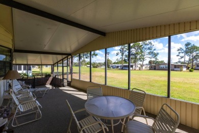 55+ COMMUNITY - Investor Alert: Diamond in the Rough!  Calling on Lake Fairways Country Club in Florida - for sale on GolfHomes.com, golf home, golf lot