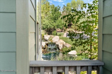 Welcome to your new sanctuary nestled in the coveted Aspen Creek on Capital Canyon Club in Arizona - for sale on GolfHomes.com, golf home, golf lot