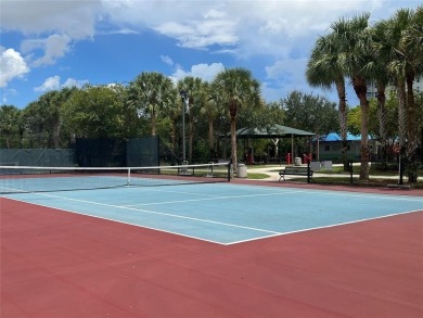 COME FOR THE VIEWS, STAY FOR THE LIFESTYLE! This spacious 3-bed on Oaks Country Club in Florida - for sale on GolfHomes.com, golf home, golf lot