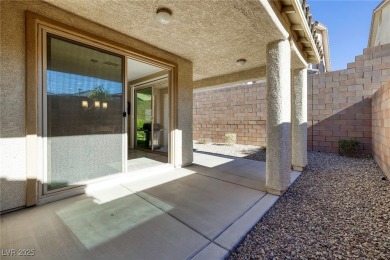 Located in the front section of Tuscany Village, 24/7 guard on Tuscany Golf Club in Nevada - for sale on GolfHomes.com, golf home, golf lot