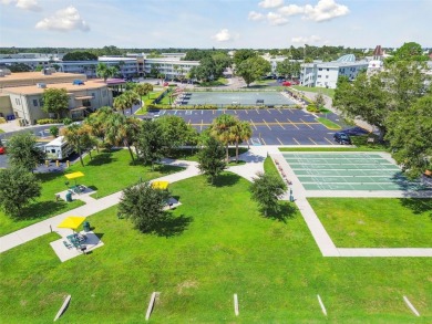 WOW! This condo is the ultimate in rebuilt, remodeled and on On Top Of The World Golf Course in Florida - for sale on GolfHomes.com, golf home, golf lot