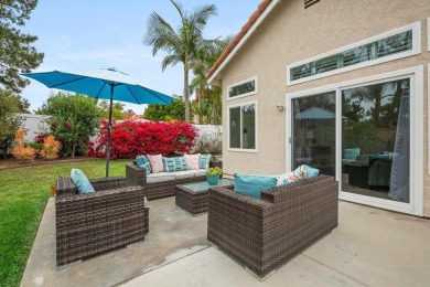 One of the largest lots in Shadowridge's sought-after Lido, this on Shadowridge Country Club in California - for sale on GolfHomes.com, golf home, golf lot