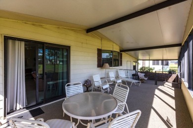 55+ COMMUNITY - Investor Alert: Diamond in the Rough!  Calling on Lake Fairways Country Club in Florida - for sale on GolfHomes.com, golf home, golf lot