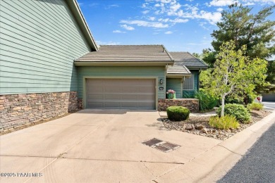 Welcome to your new sanctuary nestled in the coveted Aspen Creek on Capital Canyon Club in Arizona - for sale on GolfHomes.com, golf home, golf lot