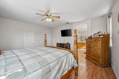 Welcome to 3537 Fairgreen Lane, nestled in the highly on Rancho Vista Golf Course in California - for sale on GolfHomes.com, golf home, golf lot