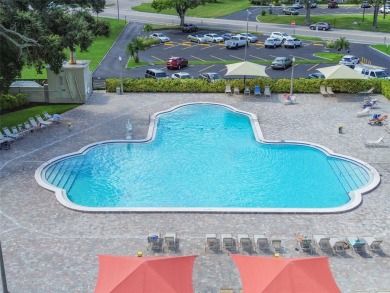 WOW! This condo is the ultimate in rebuilt, remodeled and on On Top Of The World Golf Course in Florida - for sale on GolfHomes.com, golf home, golf lot