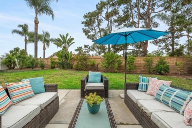 One of the largest lots in Shadowridge's sought-after Lido, this on Shadowridge Country Club in California - for sale on GolfHomes.com, golf home, golf lot