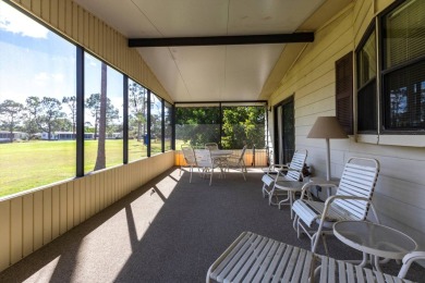 55+ COMMUNITY - Investor Alert: Diamond in the Rough!  Calling on Lake Fairways Country Club in Florida - for sale on GolfHomes.com, golf home, golf lot