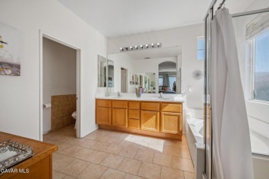 Welcome to 3537 Fairgreen Lane, nestled in the highly on Rancho Vista Golf Course in California - for sale on GolfHomes.com, golf home, golf lot