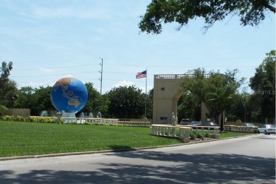 WOW! This condo is the ultimate in rebuilt, remodeled and on On Top Of The World Golf Course in Florida - for sale on GolfHomes.com, golf home, golf lot