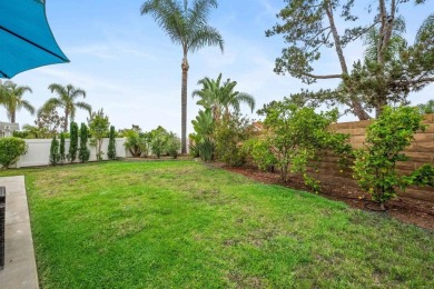 One of the largest lots in Shadowridge's sought-after Lido, this on Shadowridge Country Club in California - for sale on GolfHomes.com, golf home, golf lot