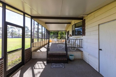 55+ COMMUNITY - Investor Alert: Diamond in the Rough!  Calling on Lake Fairways Country Club in Florida - for sale on GolfHomes.com, golf home, golf lot