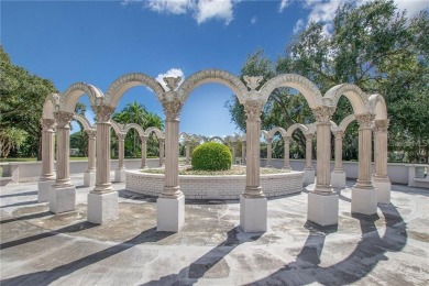 WOW! This condo is the ultimate in rebuilt, remodeled and on On Top Of The World Golf Course in Florida - for sale on GolfHomes.com, golf home, golf lot