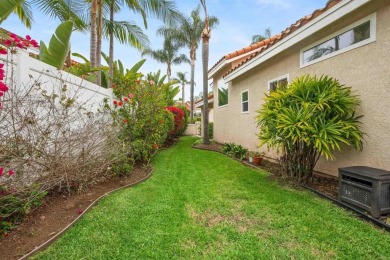 One of the largest lots in Shadowridge's sought-after Lido, this on Shadowridge Country Club in California - for sale on GolfHomes.com, golf home, golf lot