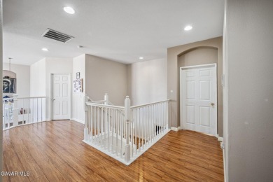 Welcome to 3537 Fairgreen Lane, nestled in the highly on Rancho Vista Golf Course in California - for sale on GolfHomes.com, golf home, golf lot