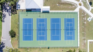 WOW! This condo is the ultimate in rebuilt, remodeled and on On Top Of The World Golf Course in Florida - for sale on GolfHomes.com, golf home, golf lot