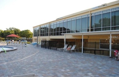 WOW! This condo is the ultimate in rebuilt, remodeled and on On Top Of The World Golf Course in Florida - for sale on GolfHomes.com, golf home, golf lot