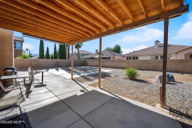 Welcome to 3537 Fairgreen Lane, nestled in the highly on Rancho Vista Golf Course in California - for sale on GolfHomes.com, golf home, golf lot