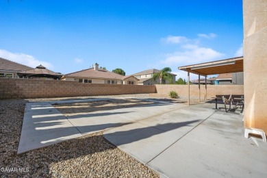 Welcome to 3537 Fairgreen Lane, nestled in the highly on Rancho Vista Golf Course in California - for sale on GolfHomes.com, golf home, golf lot