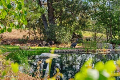 Welcome to your new sanctuary nestled in the coveted Aspen Creek on Capital Canyon Club in Arizona - for sale on GolfHomes.com, golf home, golf lot