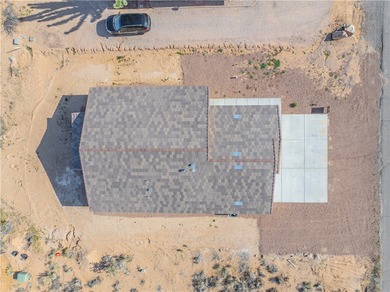 Nestled within the serene landscape of a golf course subdivision on Valle Vista Golf Course in Arizona - for sale on GolfHomes.com, golf home, golf lot