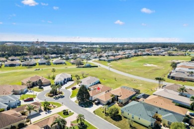 Living in the exclusive, Gated 55+ Golf Community of STONCREST on Stonecrest Golf and Club Club in Florida - for sale on GolfHomes.com, golf home, golf lot