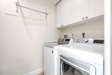 Welcome to this exquisitely renovated condo where refined on Gleneagles Golf and Country Club in Florida - for sale on GolfHomes.com, golf home, golf lot