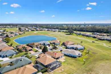 Living in the exclusive, Gated 55+ Golf Community of STONCREST on Stonecrest Golf and Club Club in Florida - for sale on GolfHomes.com, golf home, golf lot