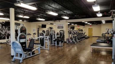 WOW! This condo is the ultimate in rebuilt, remodeled and on On Top Of The World Golf Course in Florida - for sale on GolfHomes.com, golf home, golf lot