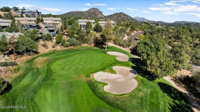 Welcome to your new sanctuary nestled in the coveted Aspen Creek on Capital Canyon Club in Arizona - for sale on GolfHomes.com, golf home, golf lot