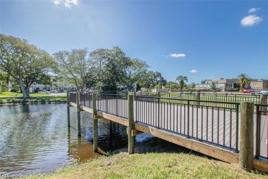 WOW! This condo is the ultimate in rebuilt, remodeled and on On Top Of The World Golf Course in Florida - for sale on GolfHomes.com, golf home, golf lot