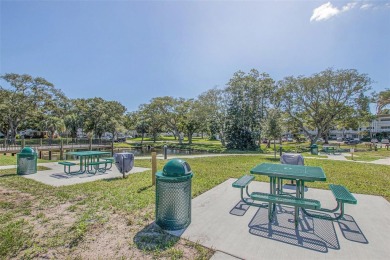WOW! This condo is the ultimate in rebuilt, remodeled and on On Top Of The World Golf Course in Florida - for sale on GolfHomes.com, golf home, golf lot