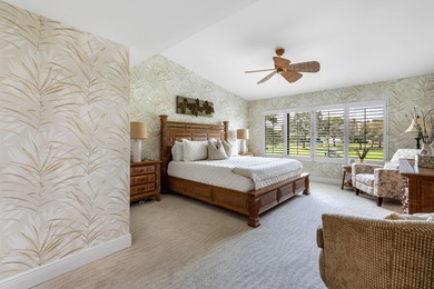 Welcome to this exquisitely renovated condo where refined on Gleneagles Golf and Country Club in Florida - for sale on GolfHomes.com, golf home, golf lot