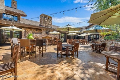 Welcome to your new sanctuary nestled in the coveted Aspen Creek on Capital Canyon Club in Arizona - for sale on GolfHomes.com, golf home, golf lot