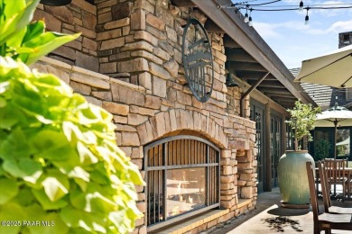 Welcome to your new sanctuary nestled in the coveted Aspen Creek on Capital Canyon Club in Arizona - for sale on GolfHomes.com, golf home, golf lot