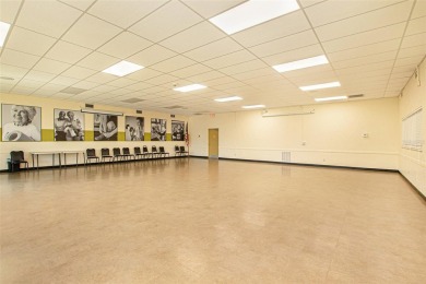 WOW! This condo is the ultimate in rebuilt, remodeled and on On Top Of The World Golf Course in Florida - for sale on GolfHomes.com, golf home, golf lot