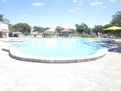 WOW! This condo is the ultimate in rebuilt, remodeled and on On Top Of The World Golf Course in Florida - for sale on GolfHomes.com, golf home, golf lot