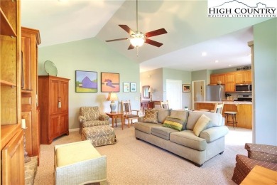 Welcome to easy living at Jefferson Landing, a gated resort on Jefferson Landing Club in North Carolina - for sale on GolfHomes.com, golf home, golf lot