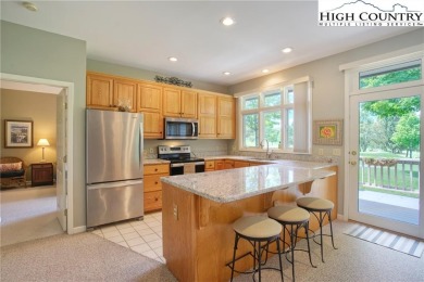 Welcome to easy living at Jefferson Landing, a gated resort on Jefferson Landing Club in North Carolina - for sale on GolfHomes.com, golf home, golf lot