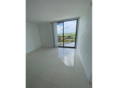 Stunning golf course and sunset views at 5252 paseo blvrd. With on Doral Golf Resort in Florida - for sale on GolfHomes.com, golf home, golf lot