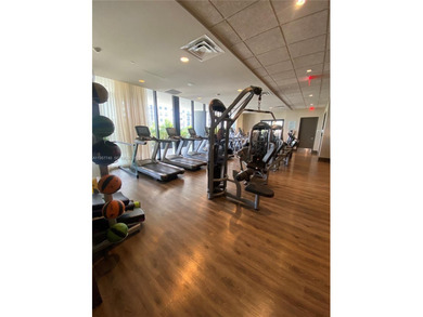 Stunning golf course and sunset views at 5252 paseo blvrd. With on Doral Golf Resort in Florida - for sale on GolfHomes.com, golf home, golf lot