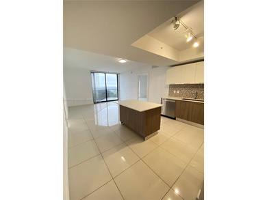 Stunning golf course and sunset views at 5252 paseo blvrd. With on Doral Golf Resort in Florida - for sale on GolfHomes.com, golf home, golf lot