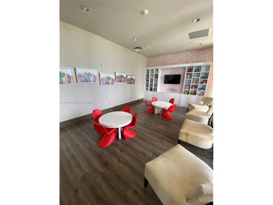 Stunning golf course and sunset views at 5252 paseo blvrd. With on Doral Golf Resort in Florida - for sale on GolfHomes.com, golf home, golf lot