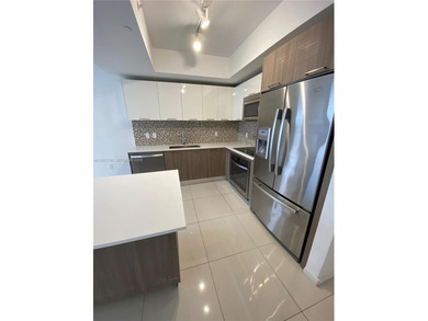 Stunning golf course and sunset views at 5252 paseo blvrd. With on Doral Golf Resort in Florida - for sale on GolfHomes.com, golf home, golf lot