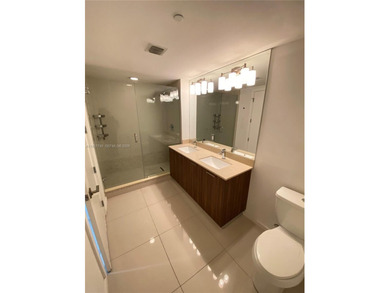 Stunning golf course and sunset views at 5252 paseo blvrd. With on Doral Golf Resort in Florida - for sale on GolfHomes.com, golf home, golf lot