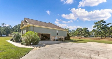 Fabulous home in Rehobeth schools with golf course views on Dothan National Golf Club and Hotel in Alabama - for sale on GolfHomes.com, golf home, golf lot