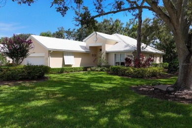 Step inside and be captivated by this spacious, light-filled on University Park Country Club in Florida - for sale on GolfHomes.com, golf home, golf lot