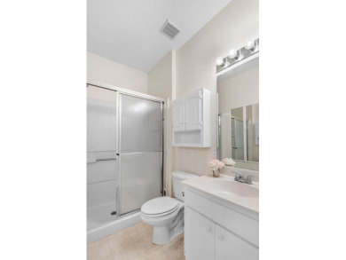 Welcome to your perfect Florida retreat! Nestled on a cul de sac on Scepter Golf Club in Florida - for sale on GolfHomes.com, golf home, golf lot