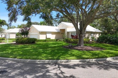 Step inside and be captivated by this spacious, light-filled on University Park Country Club in Florida - for sale on GolfHomes.com, golf home, golf lot
