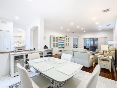 PRICE REDUCTION ALERT! DO NOT MISS THIS INCREDIBLE OPPORTUNITY on Stonegate Golf Club in Florida - for sale on GolfHomes.com, golf home, golf lot